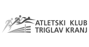 Atletski klub Triglav Kranj 