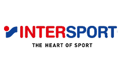 Intersport