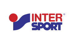 Intersport