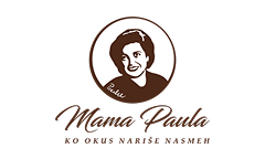 Mama Paula