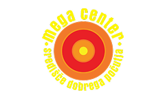 Mega center