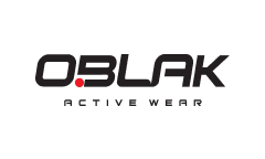 Oblak
