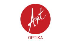 Optika Art