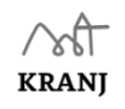 Visit Kranj