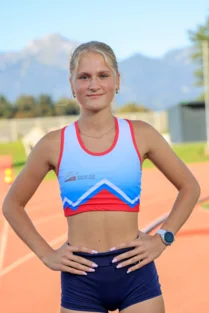 Prvenstvo Slovenije v cestnem teku na 5 km
