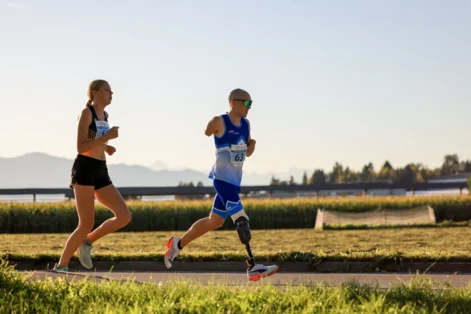 Prvenstvo Slovenije v cestnem teku na 5 km