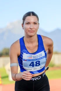 Prvenstvo Slovenije v cestnem teku na 5 km