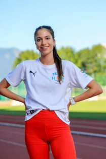 Prvenstvo Slovenije v cestnem teku na 5 km