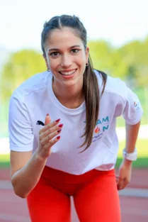 Prvenstvo Slovenije v cestnem teku na 5 km