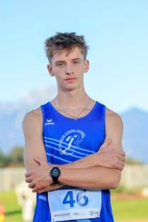 Prvenstvo Slovenije v cestnem teku na 5 km