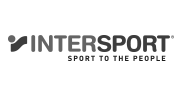 Intersport