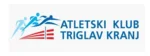 Atletski klub Triglav Kranj 