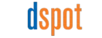 Dspot internetne rešitve
