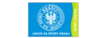 Zavod za šport Kranj